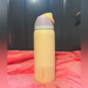 Owala Water Bottle